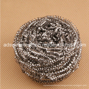 Stainless Steel Clean Ball Wire